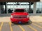 2013 Chevrolet Silverado 1500 LTZ