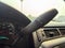 2013 Chevrolet Silverado 1500 LTZ