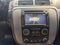 2013 Chevrolet Silverado 1500 LTZ