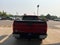 2013 Chevrolet Silverado 1500 LTZ