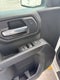 2022 Chevrolet Silverado 1500 LTD Custom Trail Boss