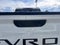 2022 Chevrolet Silverado 1500 LTD Custom Trail Boss