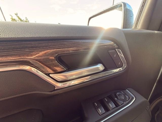 2026 Chevrolet Silverado 1500 LT - Photo 19