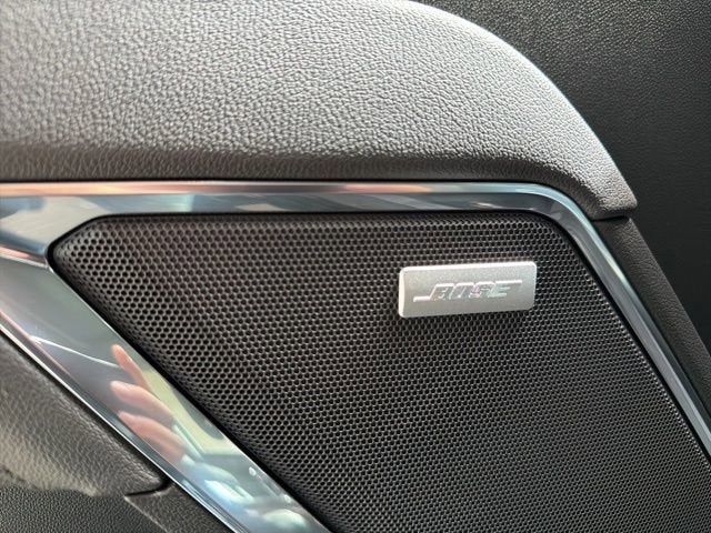 2026 Chevrolet Silverado 1500 LT Trail Boss - Photo 16