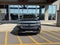 2016 Chevrolet Silverado 1500 High Country