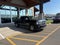 2016 Chevrolet Silverado 1500 High Country