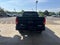 2016 Chevrolet Silverado 1500 High Country