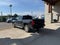 2016 Chevrolet Silverado 1500 High Country