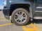 2016 Chevrolet Silverado 1500 High Country