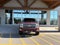2015 Chevrolet Silverado 1500 High Country