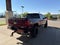 2015 Chevrolet Silverado 1500 High Country