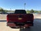 2015 Chevrolet Silverado 1500 High Country