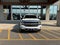 2017 Chevrolet Silverado 1500 High Country