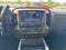 2017 Chevrolet Silverado 1500 High Country