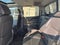 2017 Chevrolet Silverado 1500 High Country