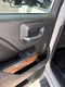 2017 Chevrolet Silverado 1500 High Country