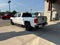 2017 Chevrolet Silverado 1500 High Country