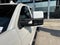 2017 Chevrolet Silverado 1500 High Country