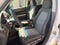 2011 Chevrolet HHR LT w/1LT