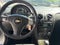2011 Chevrolet HHR LT w/1LT