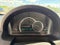 2011 Chevrolet HHR LT w/1LT