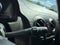 2011 Chevrolet HHR LT w/1LT