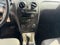 2011 Chevrolet HHR LT w/1LT