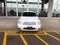 2011 Chevrolet HHR LT w/1LT