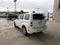 2011 Chevrolet HHR LT w/1LT