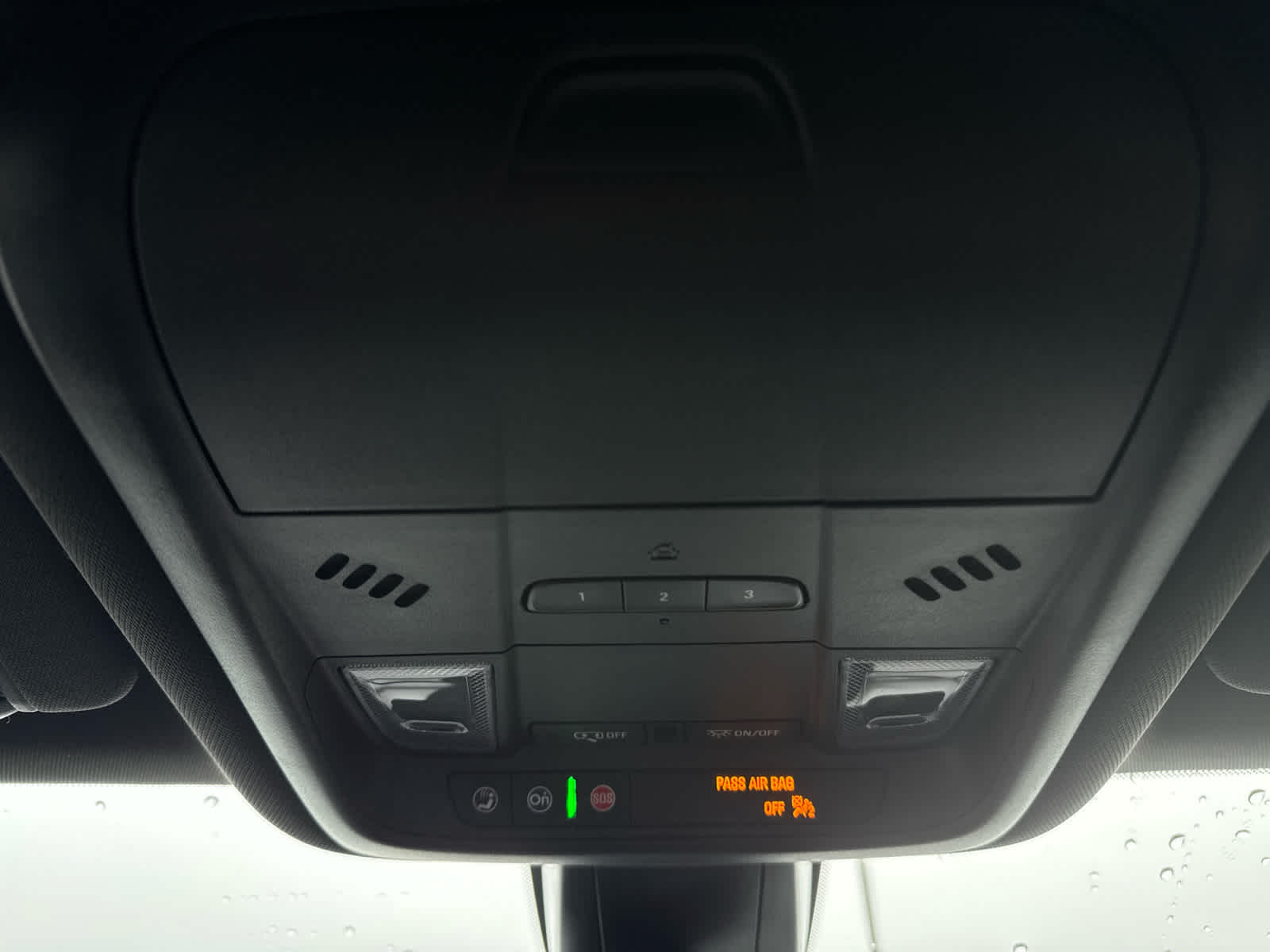 2022 Chevrolet Blazer Premier