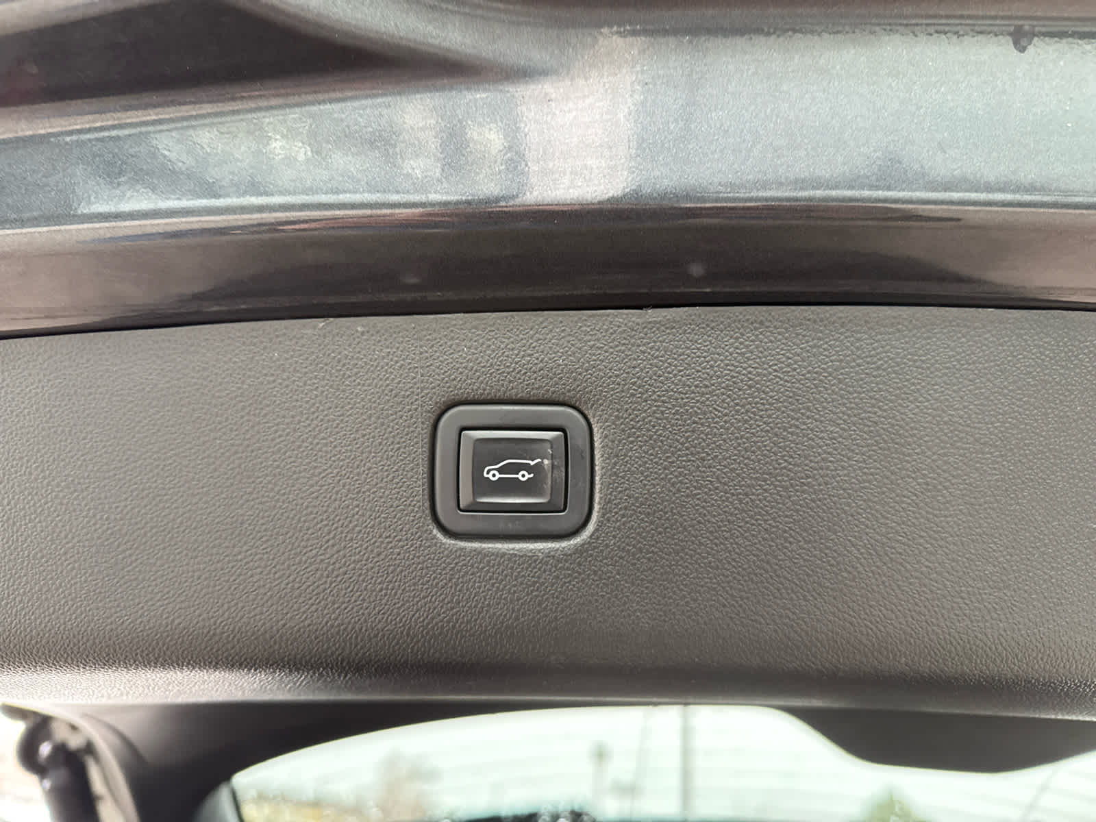 2022 Chevrolet Blazer Premier