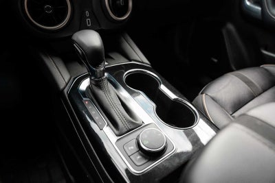 2023 Chevrolet Blazer Premier