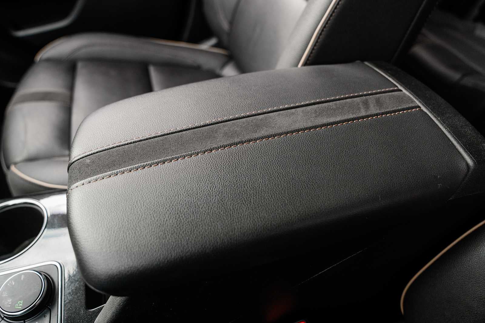 2023 Chevrolet Blazer Premier