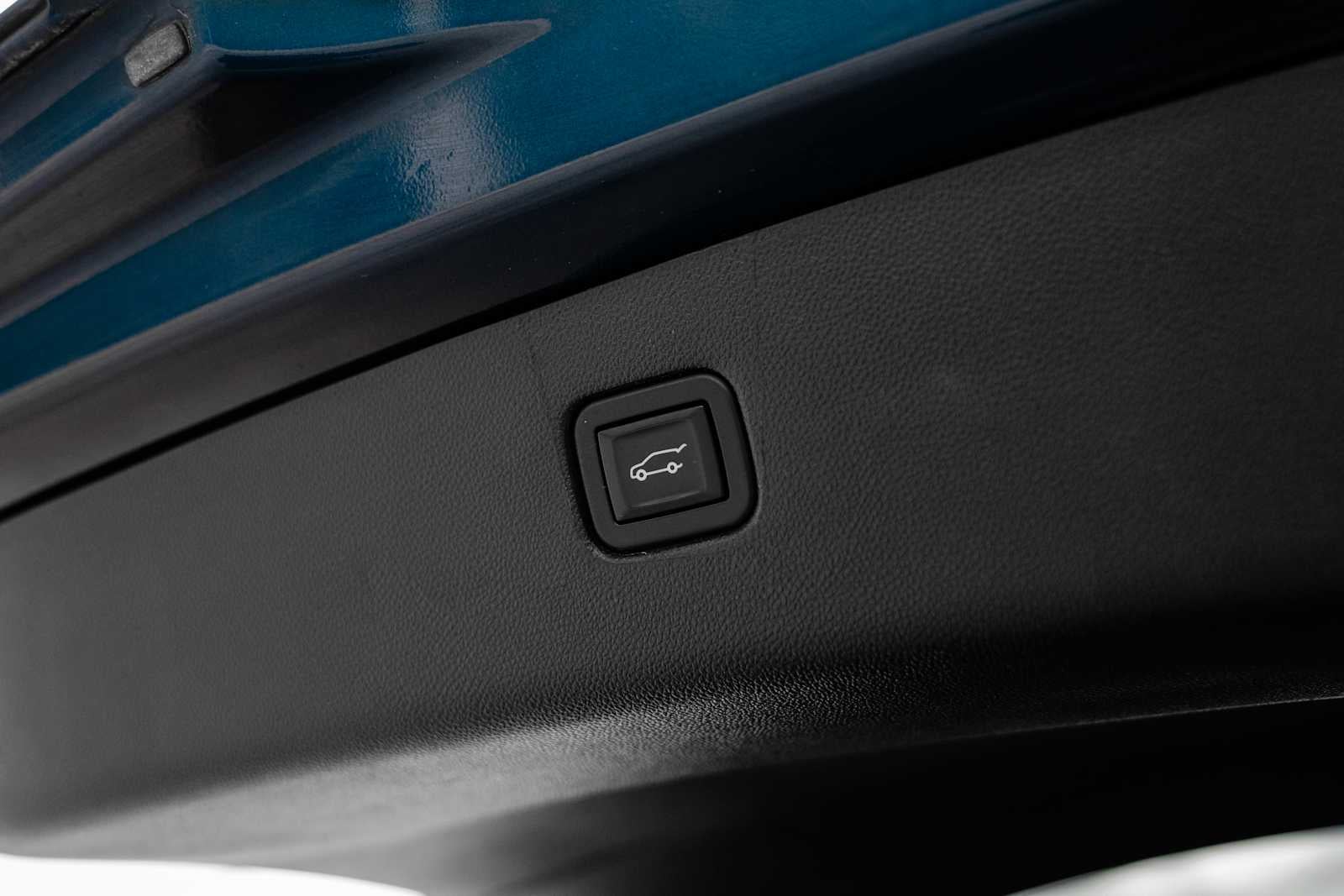 2023 Chevrolet Blazer Premier