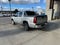 2010 Chevrolet Avalanche LT