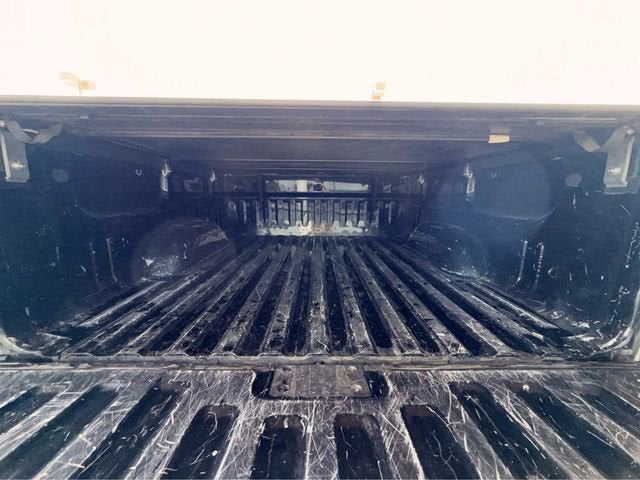 2013 GMC Sierra 1500 SLE