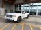 2011 GMC Sierra 1500 Denali