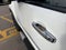 2011 GMC Sierra 1500 Denali
