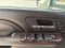 2011 GMC Sierra 1500 Denali