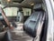 2011 GMC Sierra 1500 Denali