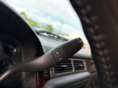 2011 GMC Sierra 1500 Denali