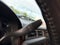2011 GMC Sierra 1500 Denali
