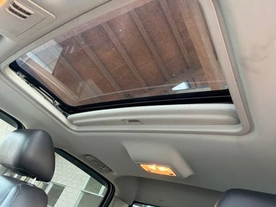 2011 GMC Sierra 1500 Denali