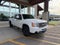 2011 GMC Sierra 1500 Denali