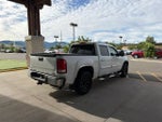 2011 GMC Sierra 1500 Denali