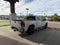 2011 GMC Sierra 1500 Denali