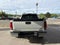 2011 GMC Sierra 1500 Denali
