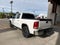 2011 GMC Sierra 1500 Denali