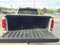 2011 GMC Sierra 1500 Denali