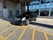 2013 Cadillac SRX Premium Collection